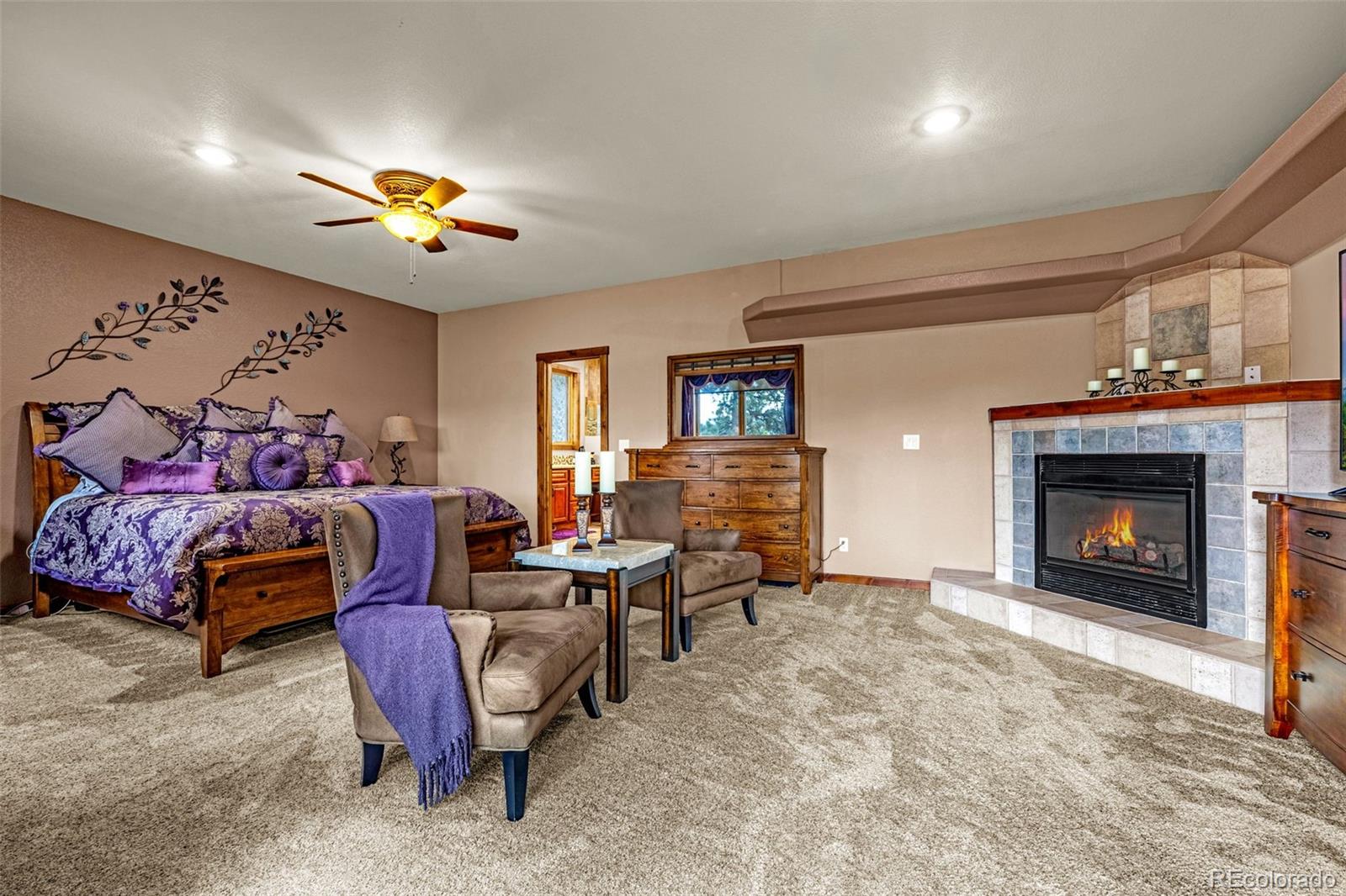 791 Skyline Drive Woodland Park CO 80863