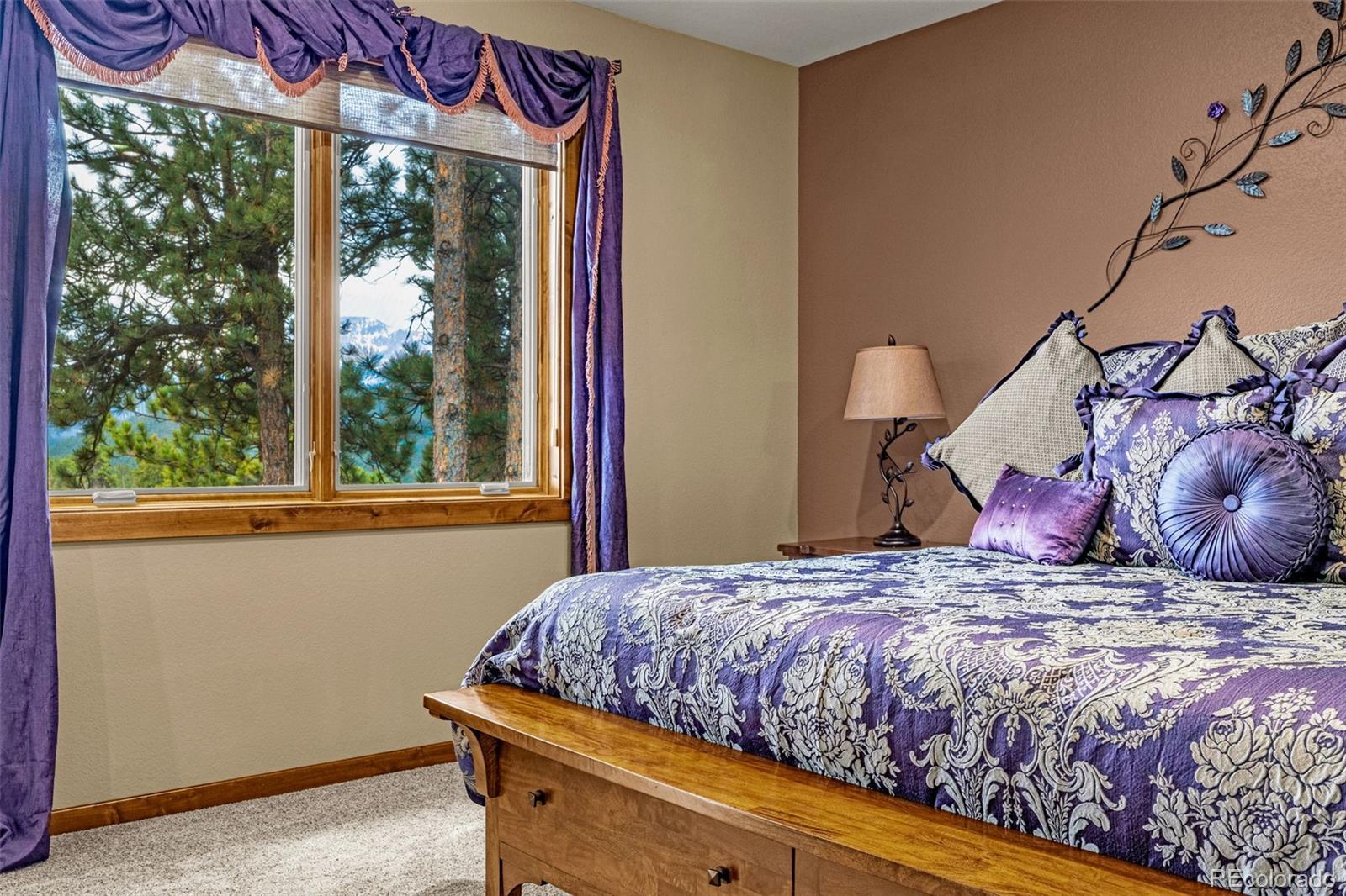 791 Skyline Drive Woodland Park CO 80863