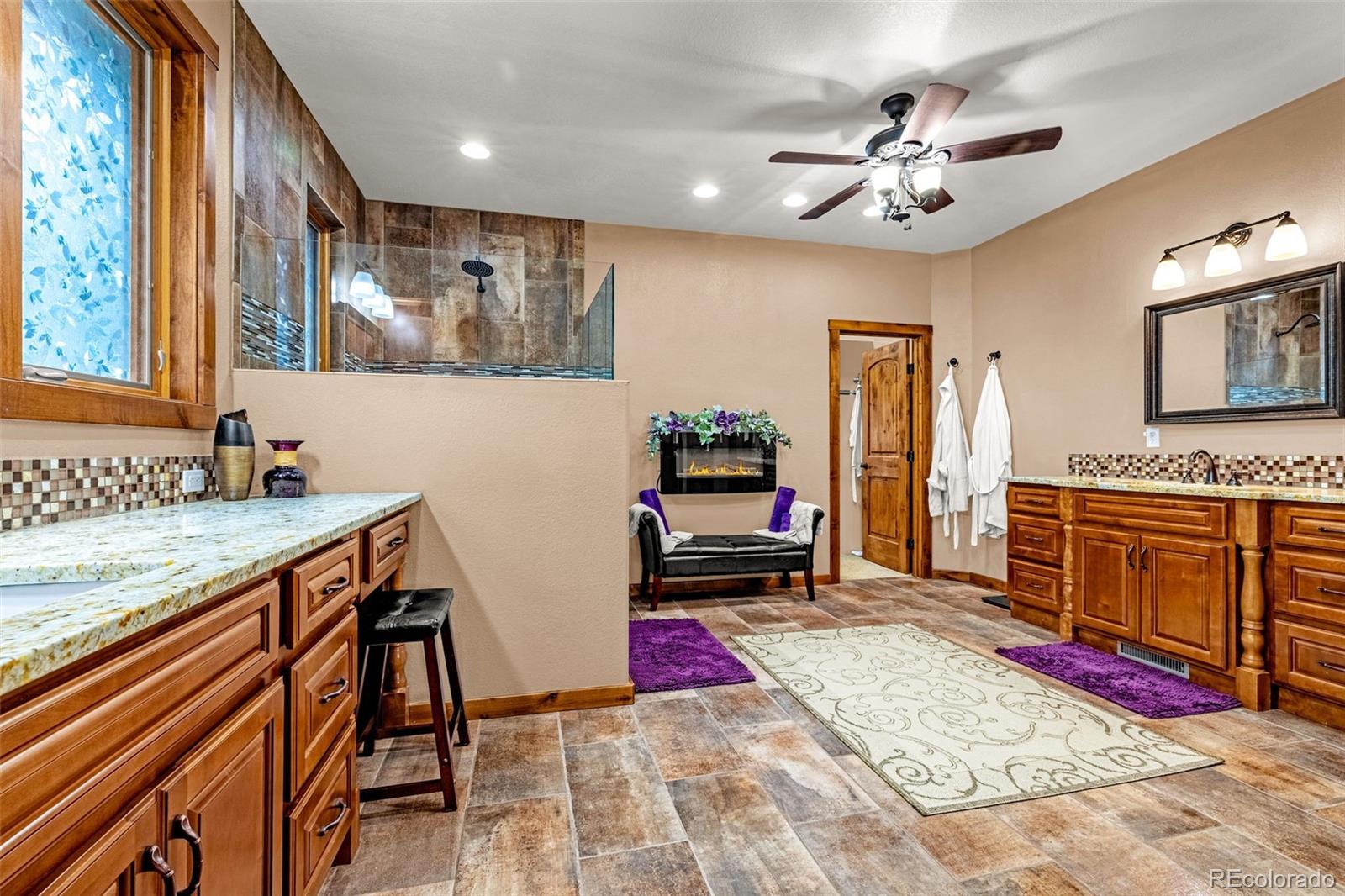 791 Skyline Drive Woodland Park CO 80863