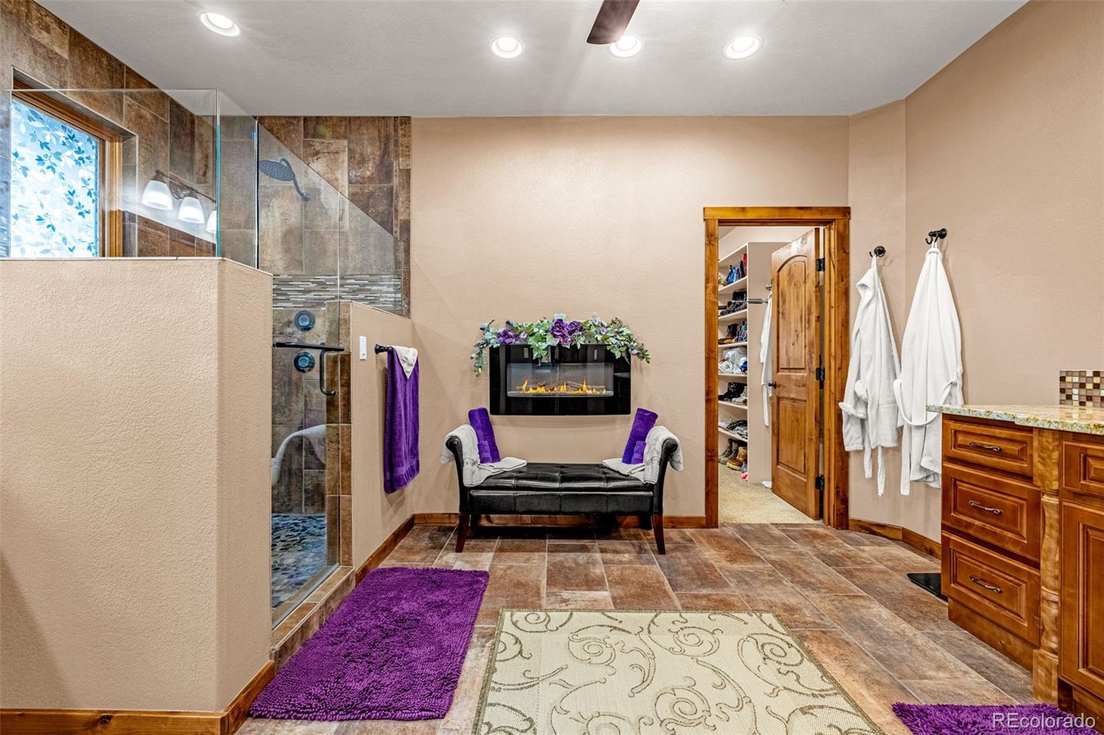 791 Skyline Drive Woodland Park CO 80863