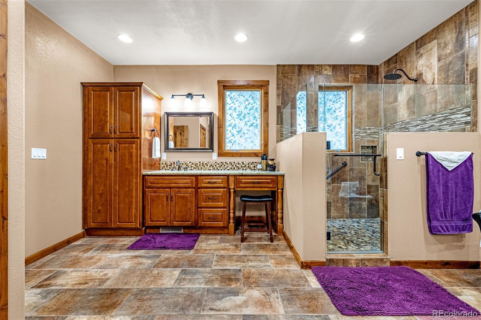 791 Skyline Drive Woodland Park CO 80863