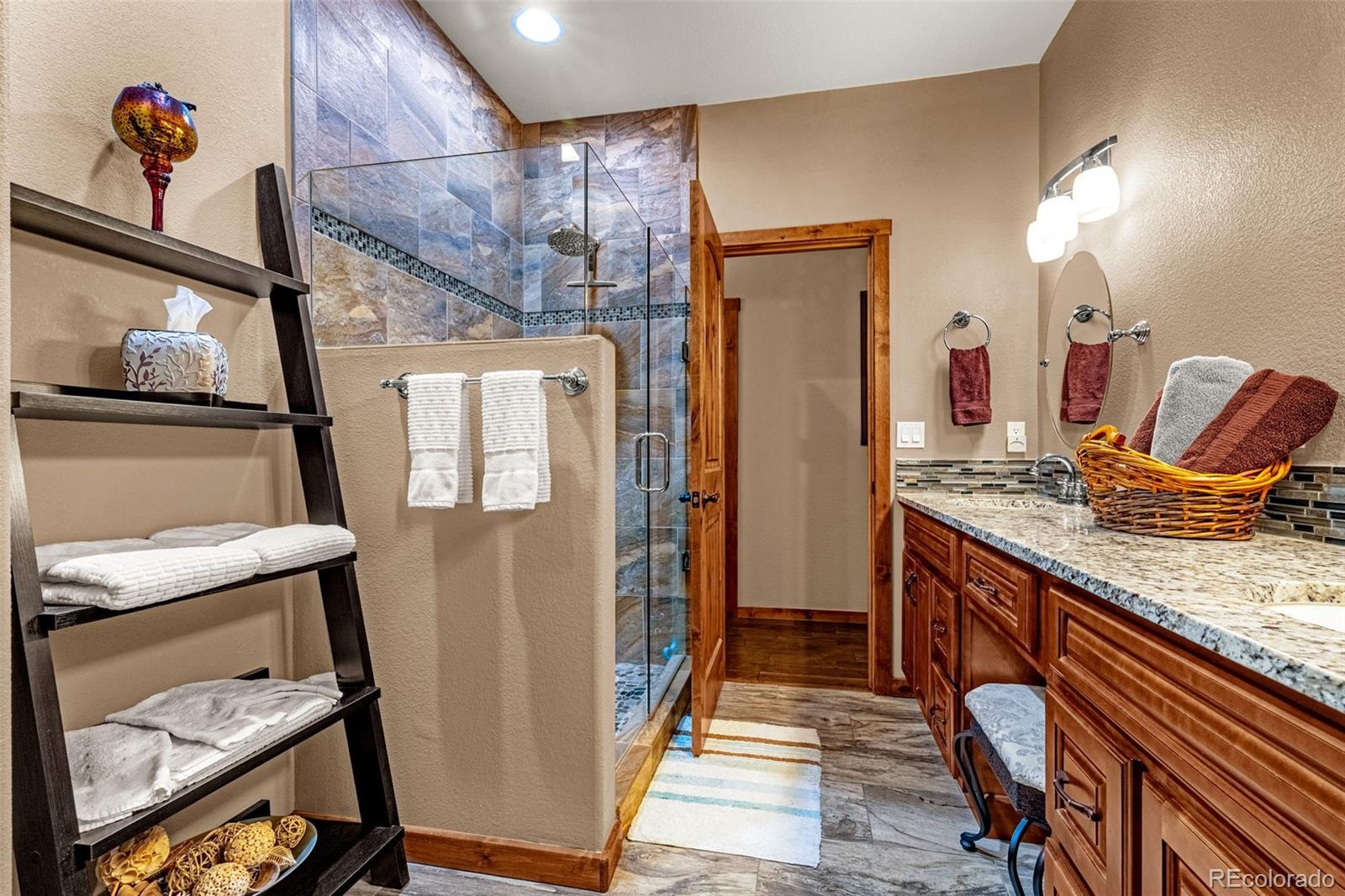 791 Skyline Drive Woodland Park CO 80863