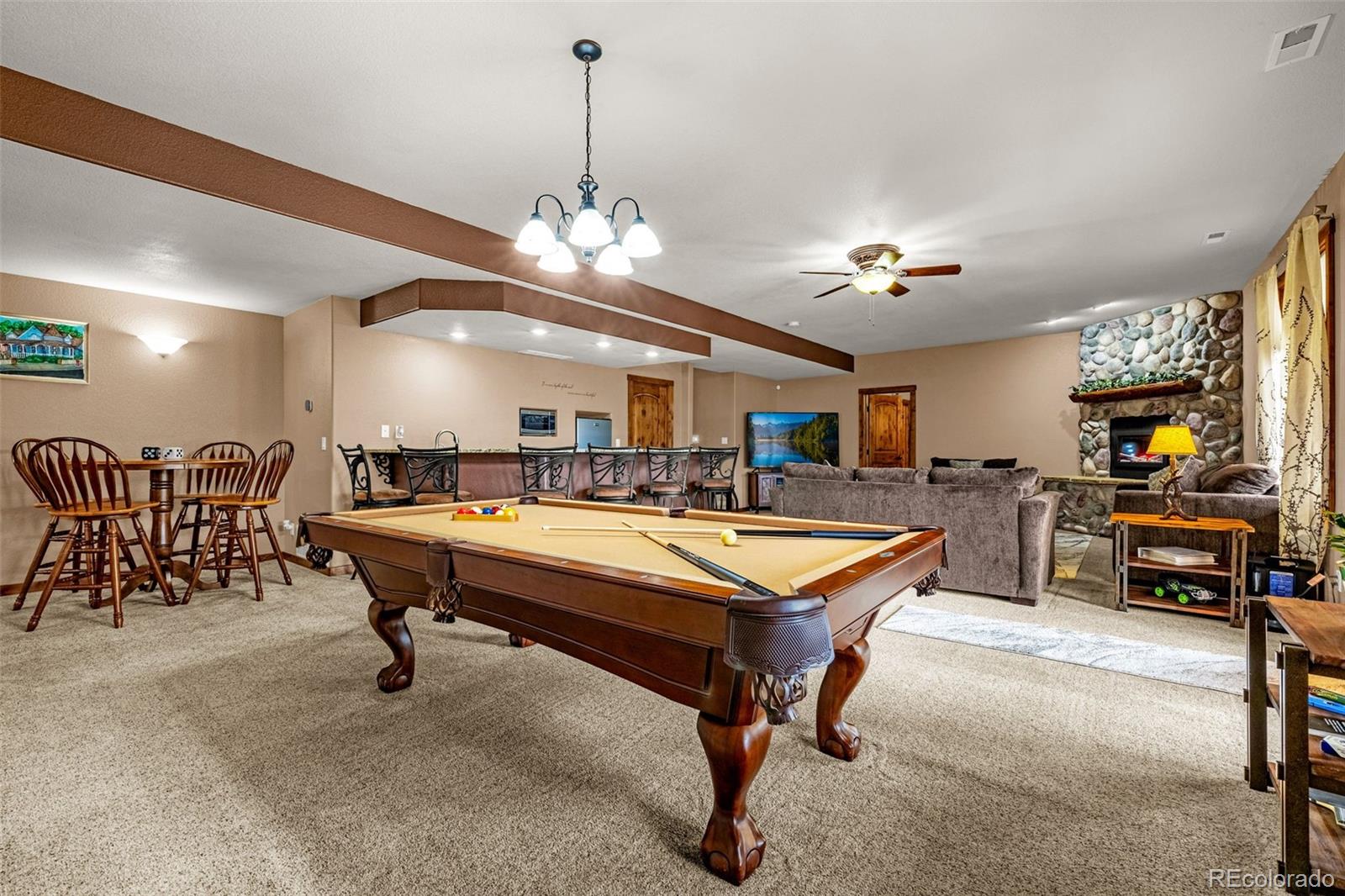 791 Skyline Drive Woodland Park CO 80863