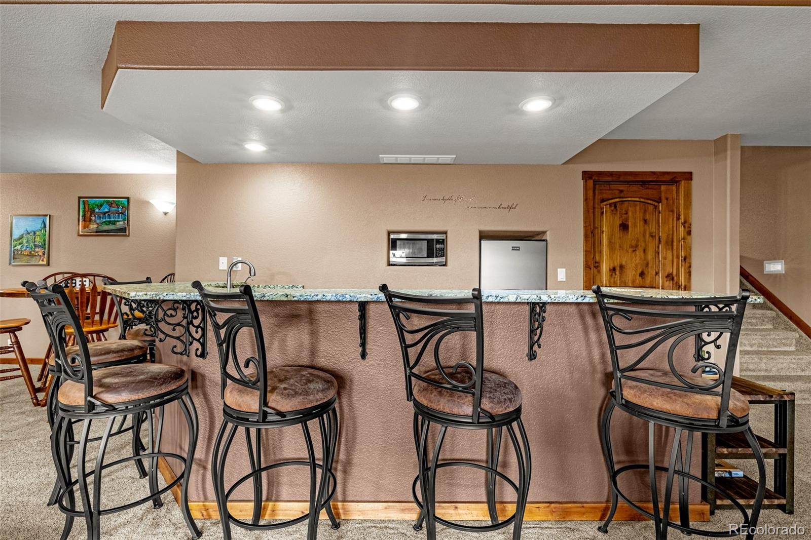 791 Skyline Drive Woodland Park CO 80863