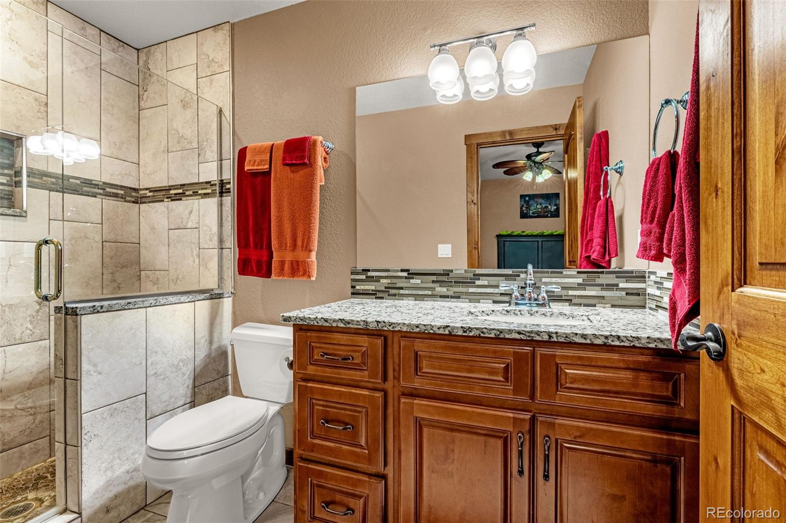 791 Skyline Drive Woodland Park CO 80863