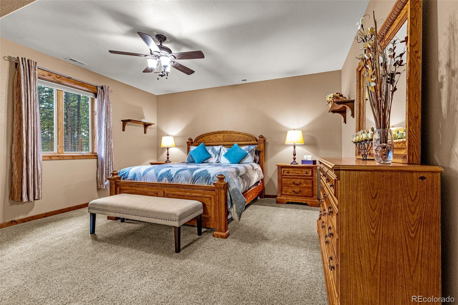 791 Skyline Drive Woodland Park CO 80863