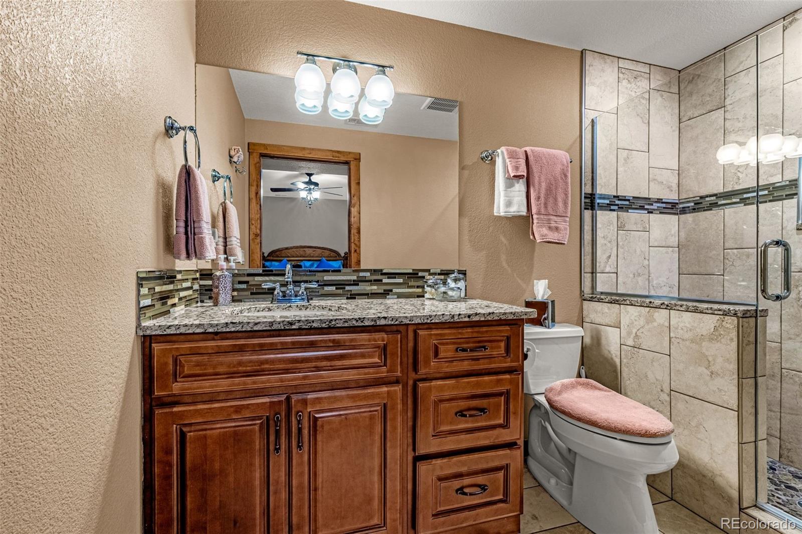 791 Skyline Drive Woodland Park CO 80863
