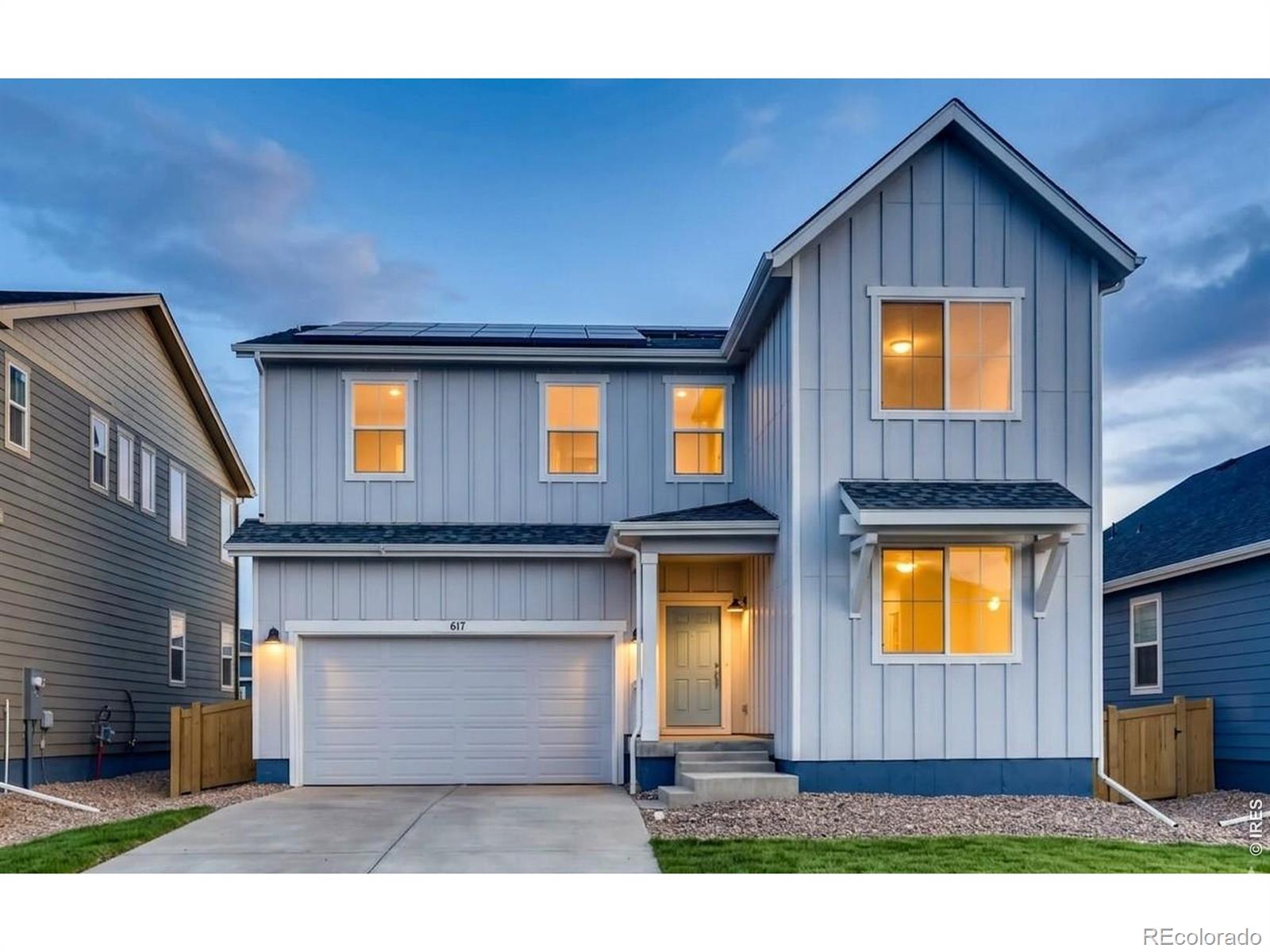 617 Noola Street Windsor CO 80550