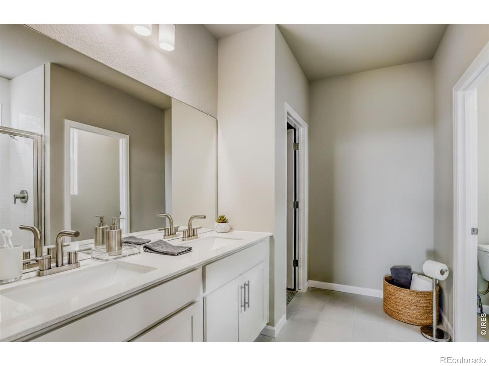 617 Noola Street Windsor CO 80550
