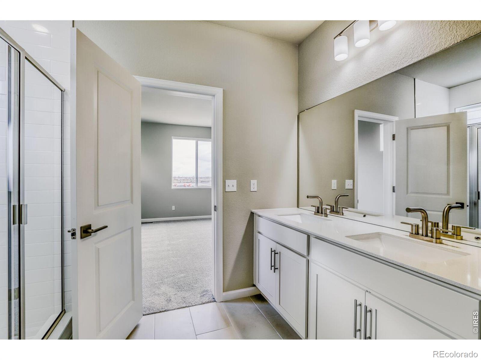 617 Noola Street Windsor CO 80550