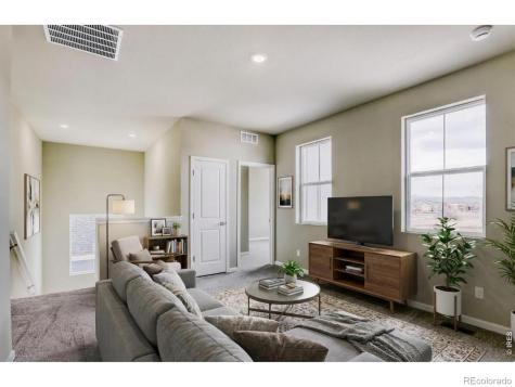 617 Noola Street Windsor CO 80550