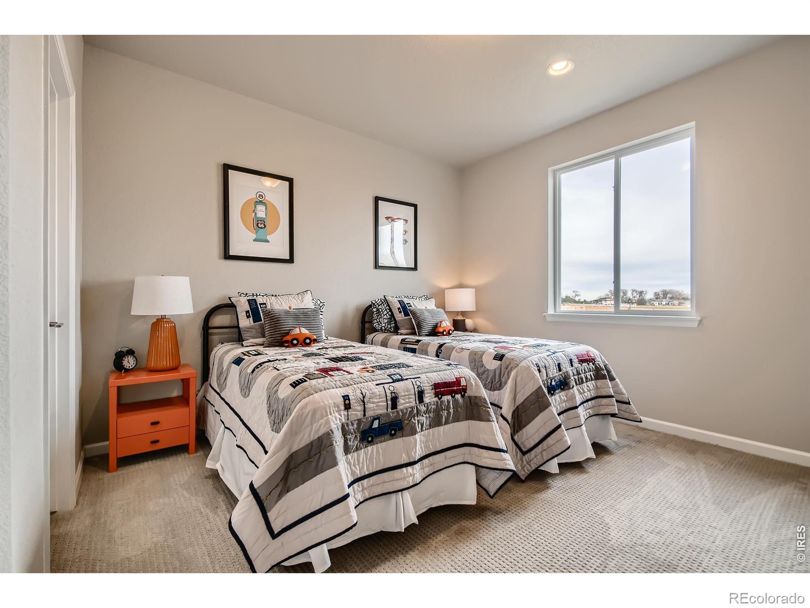 617 Noola Street Windsor CO 80550