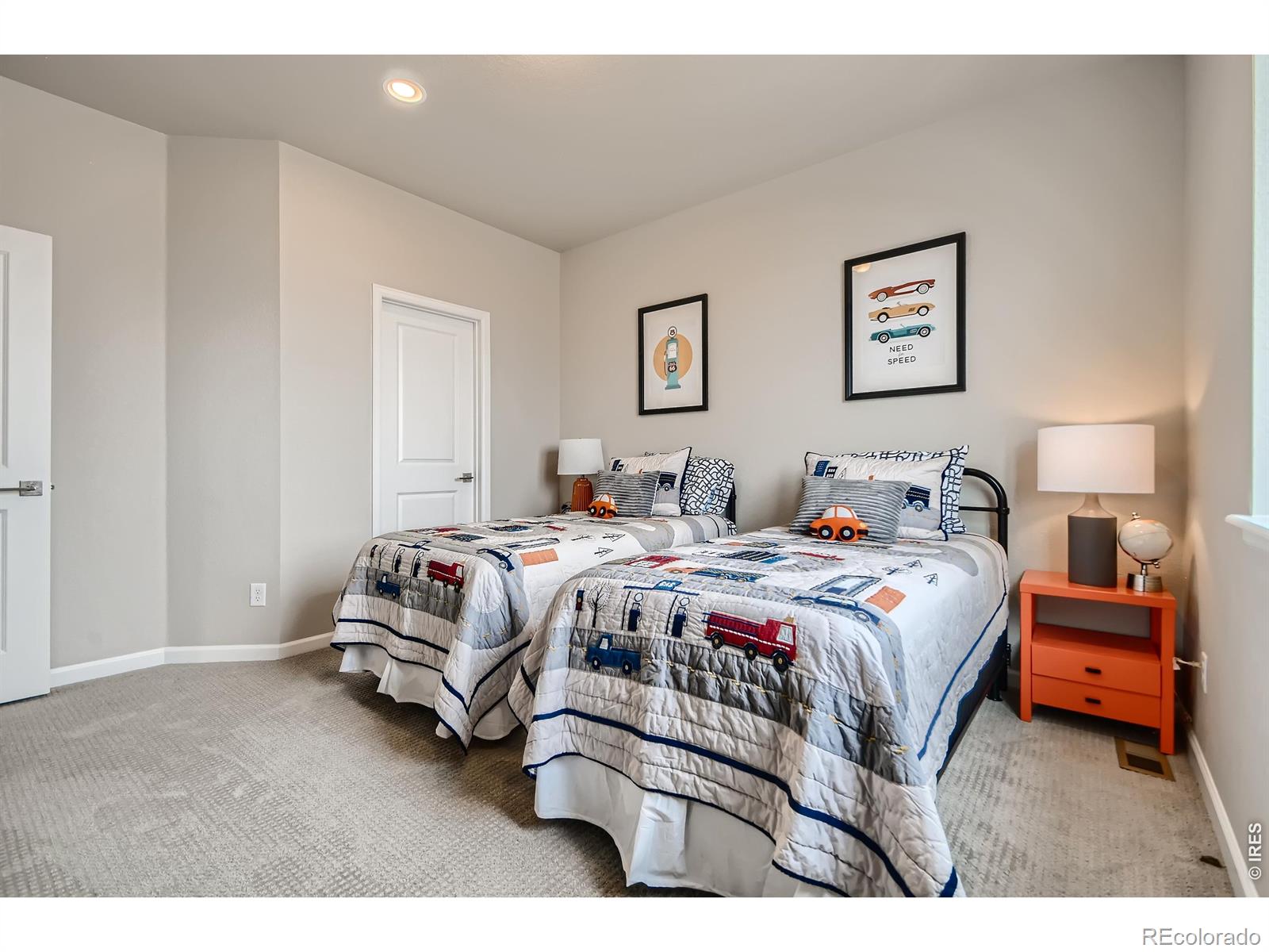 617 Noola Street Windsor CO 80550