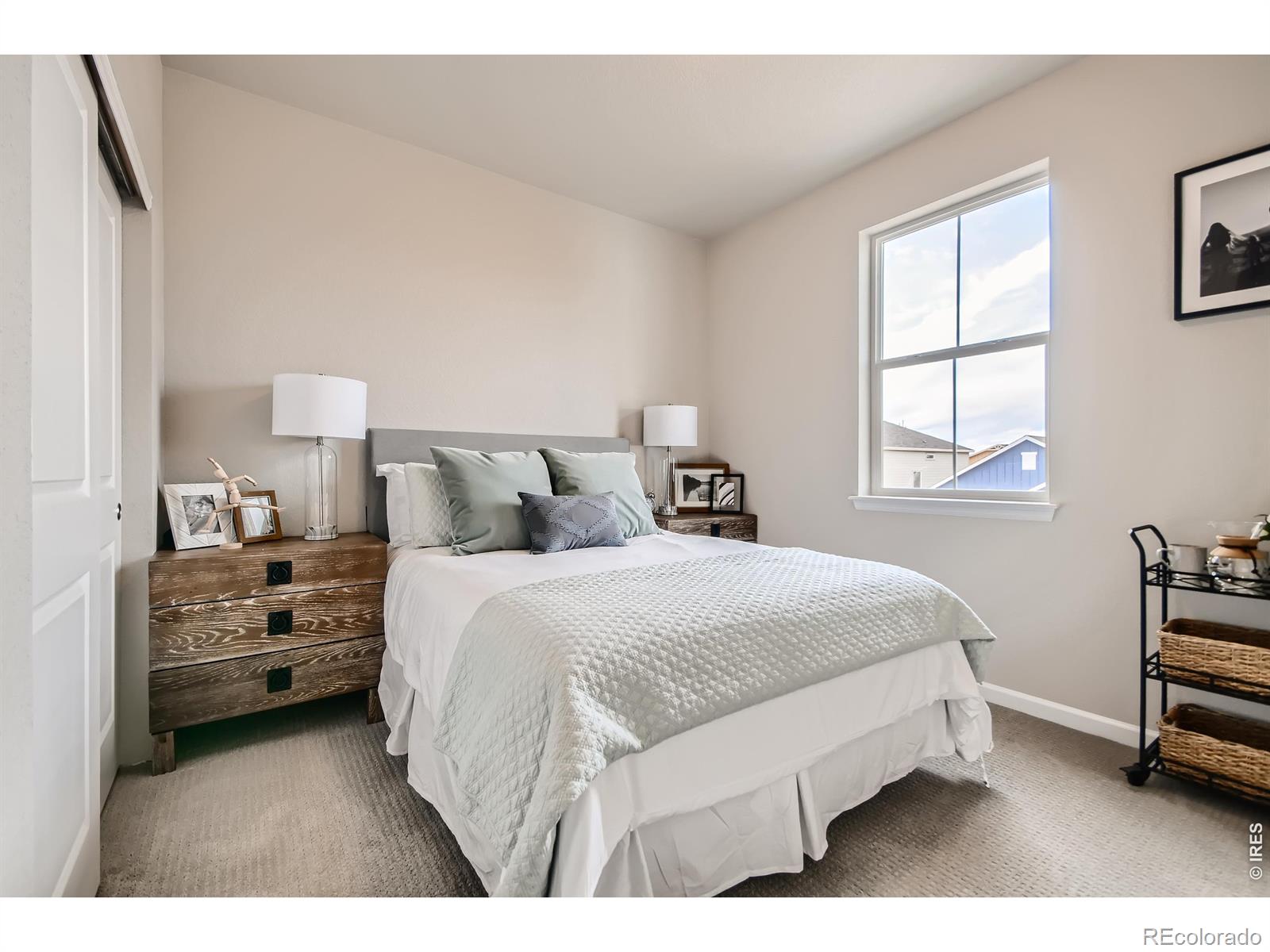 617 Noola Street Windsor CO 80550