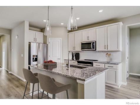 617 Noola Street Windsor CO 80550