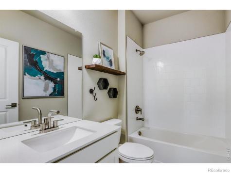 617 Noola Street Windsor CO 80550