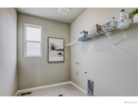 617 Noola Street Windsor CO 80550