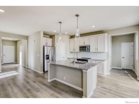 617 Noola Street Windsor CO 80550