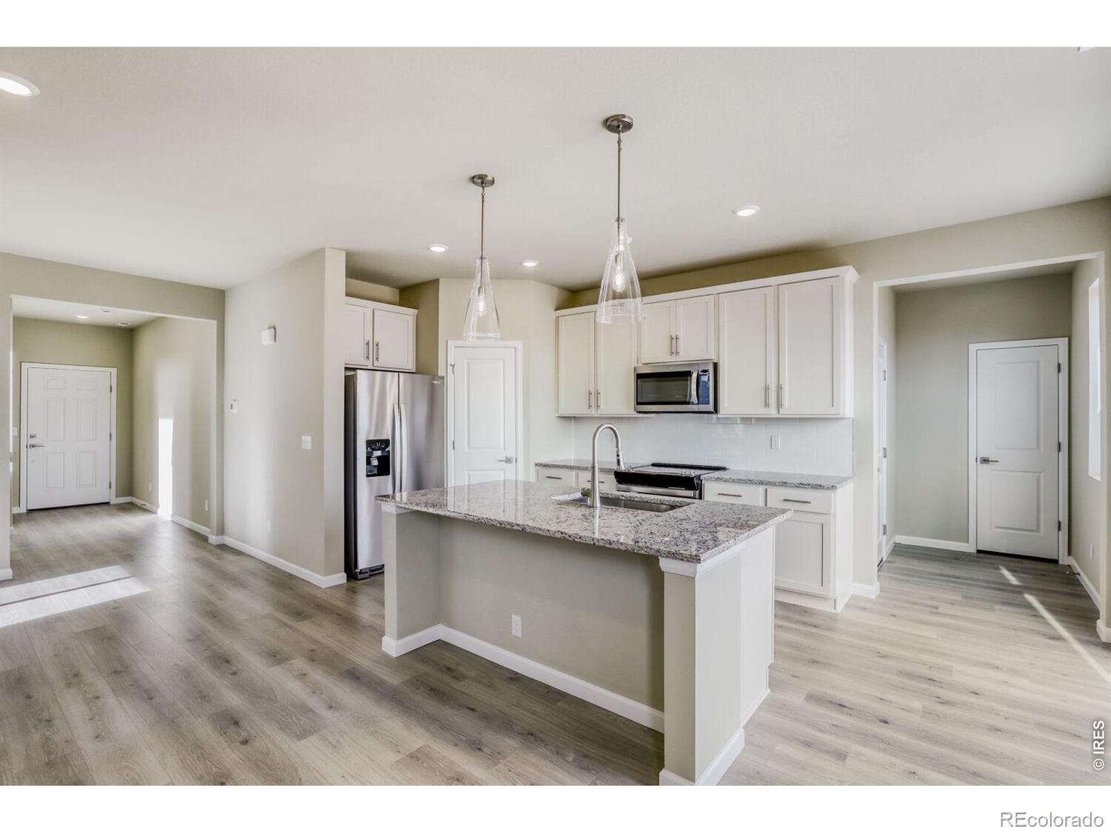 617 Noola Street Windsor CO 80550
