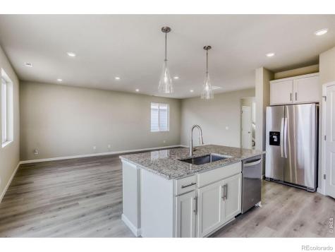 617 Noola Street Windsor CO 80550