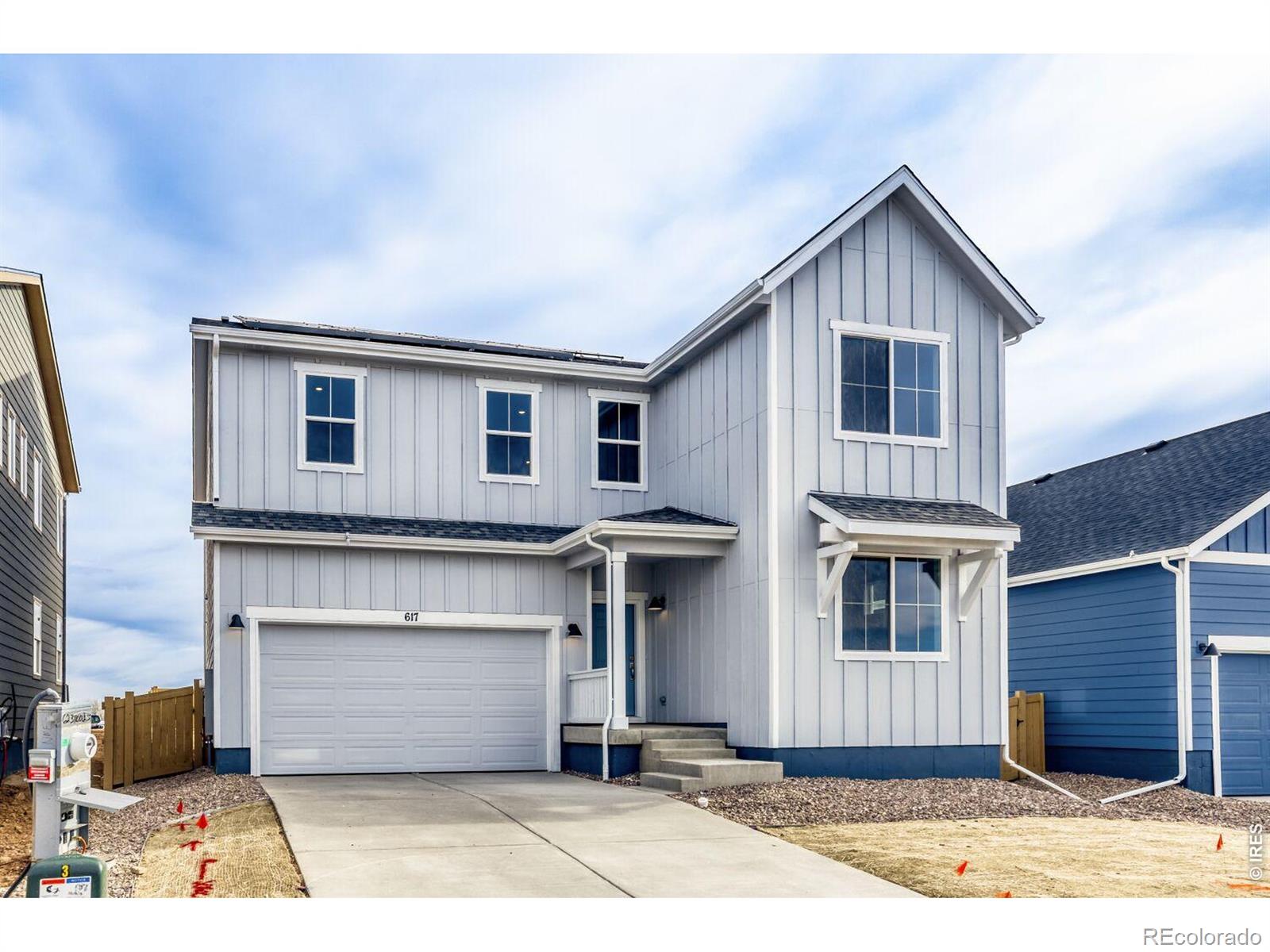 617 Noola Street Windsor CO 80550