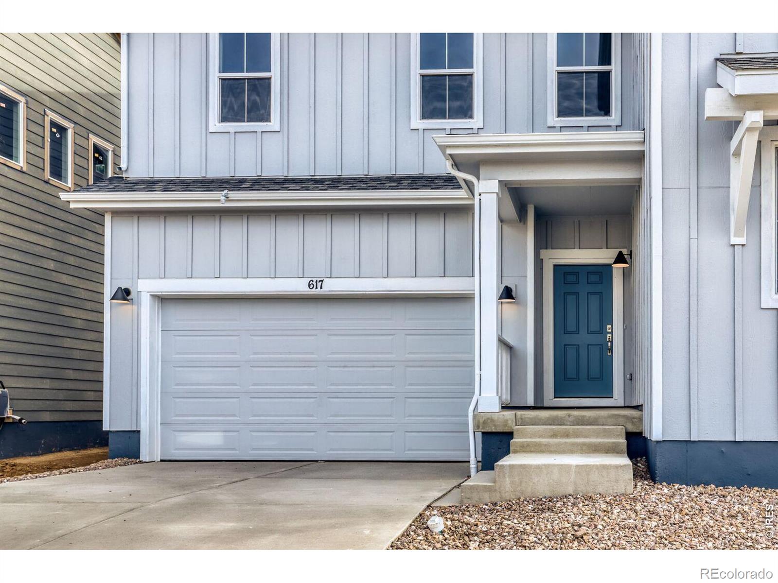 617 Noola Street Windsor CO 80550