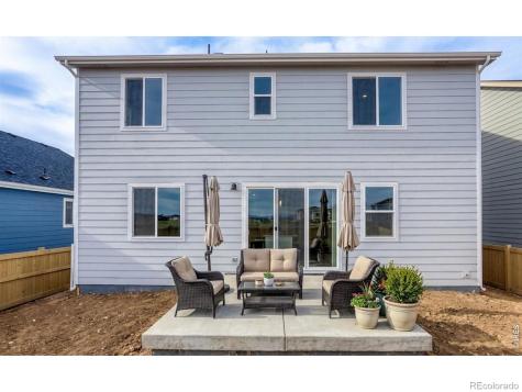 617 Noola Street Windsor CO 80550