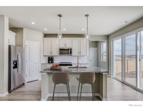 617 Noola Street Windsor CO 80550