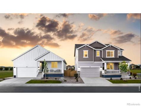 617 Noola Street Windsor CO 80550