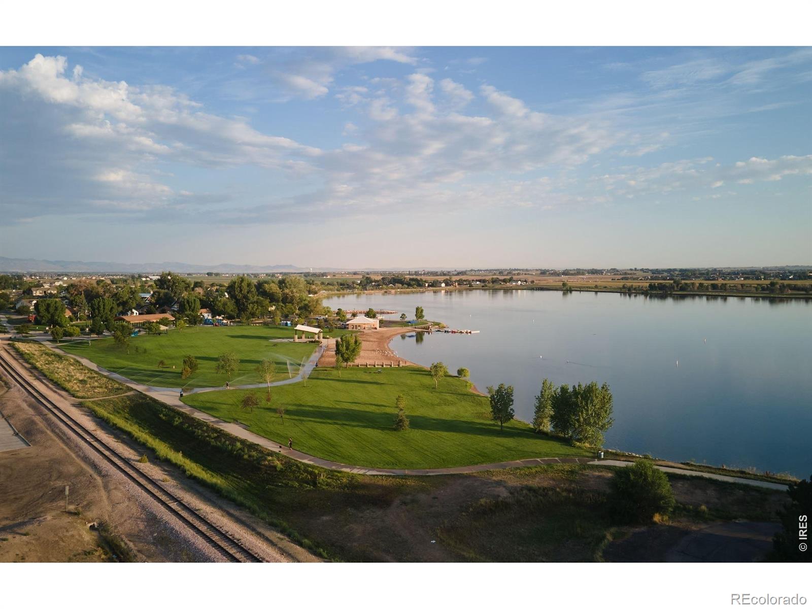 617 Noola Street Windsor CO 80550