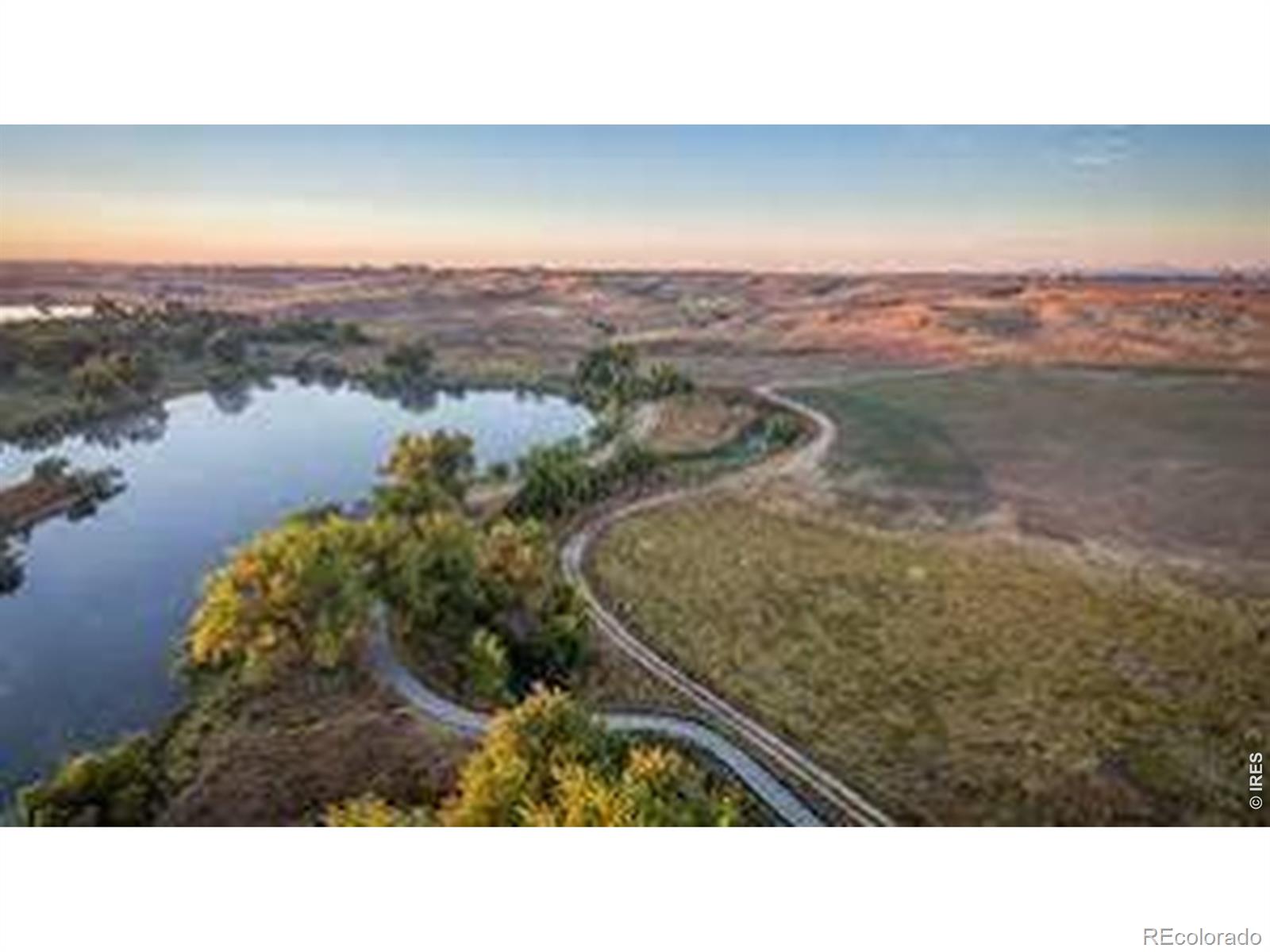 617 Noola Street Windsor CO 80550