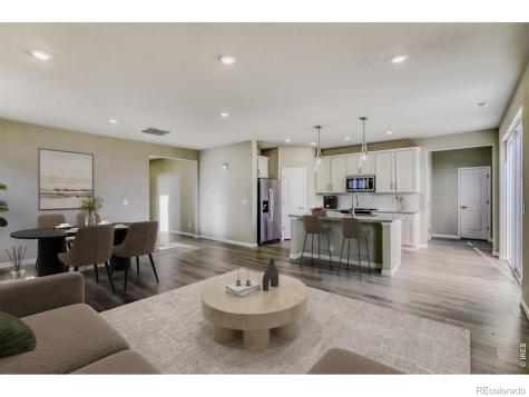 617 Noola Street Windsor CO 80550
