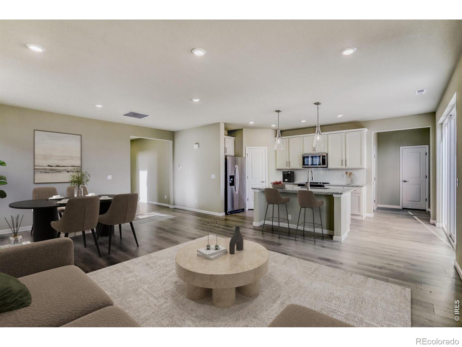 617 Noola Street Windsor CO 80550