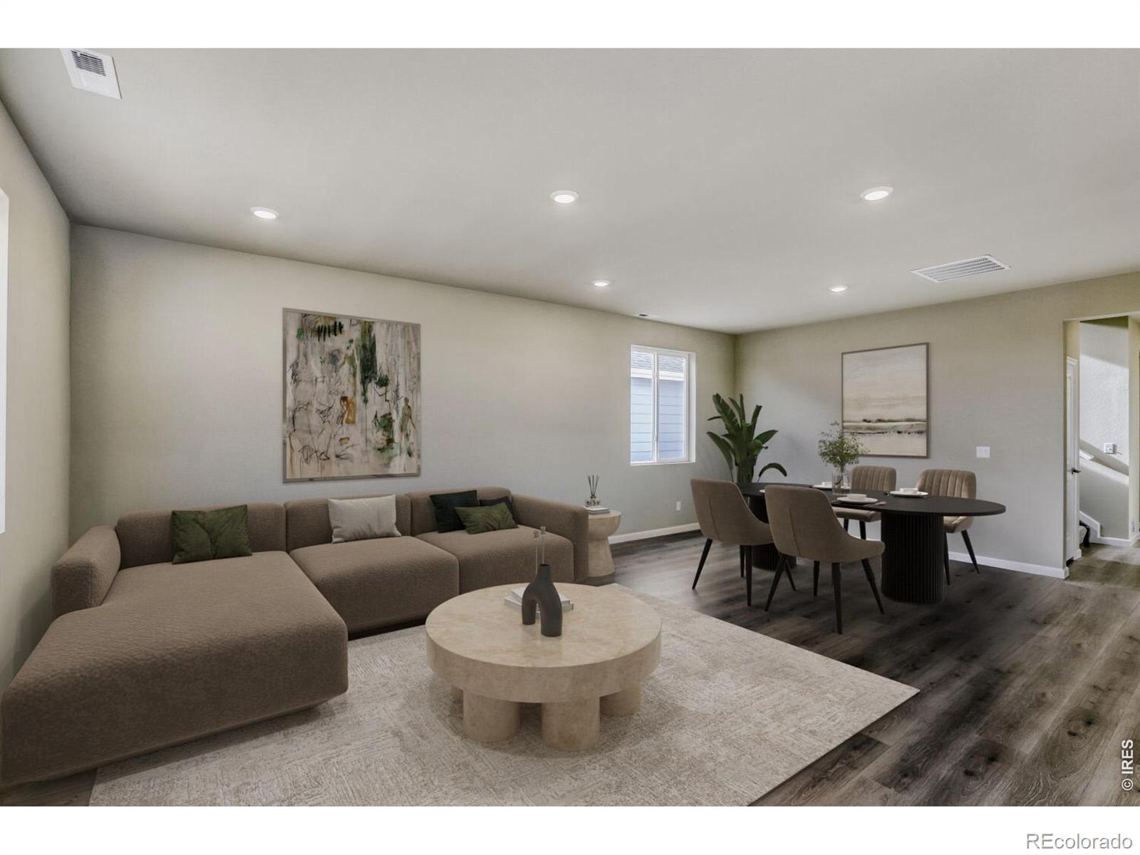 617 Noola Street Windsor CO 80550