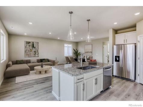 617 Noola Street Windsor CO 80550
