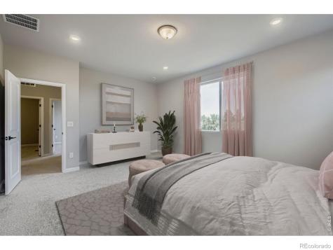 617 Noola Street Windsor CO 80550