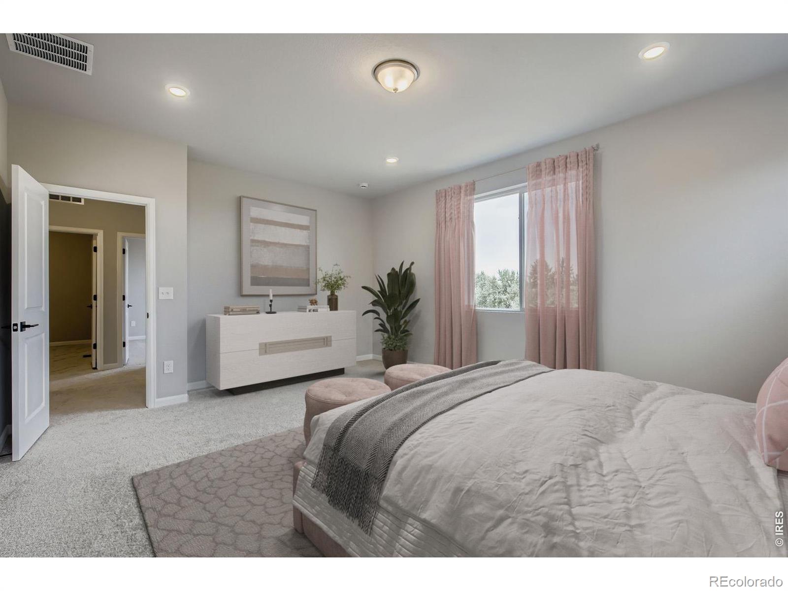 617 Noola Street Windsor CO 80550
