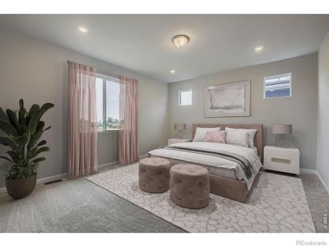 617 Noola Street Windsor CO 80550