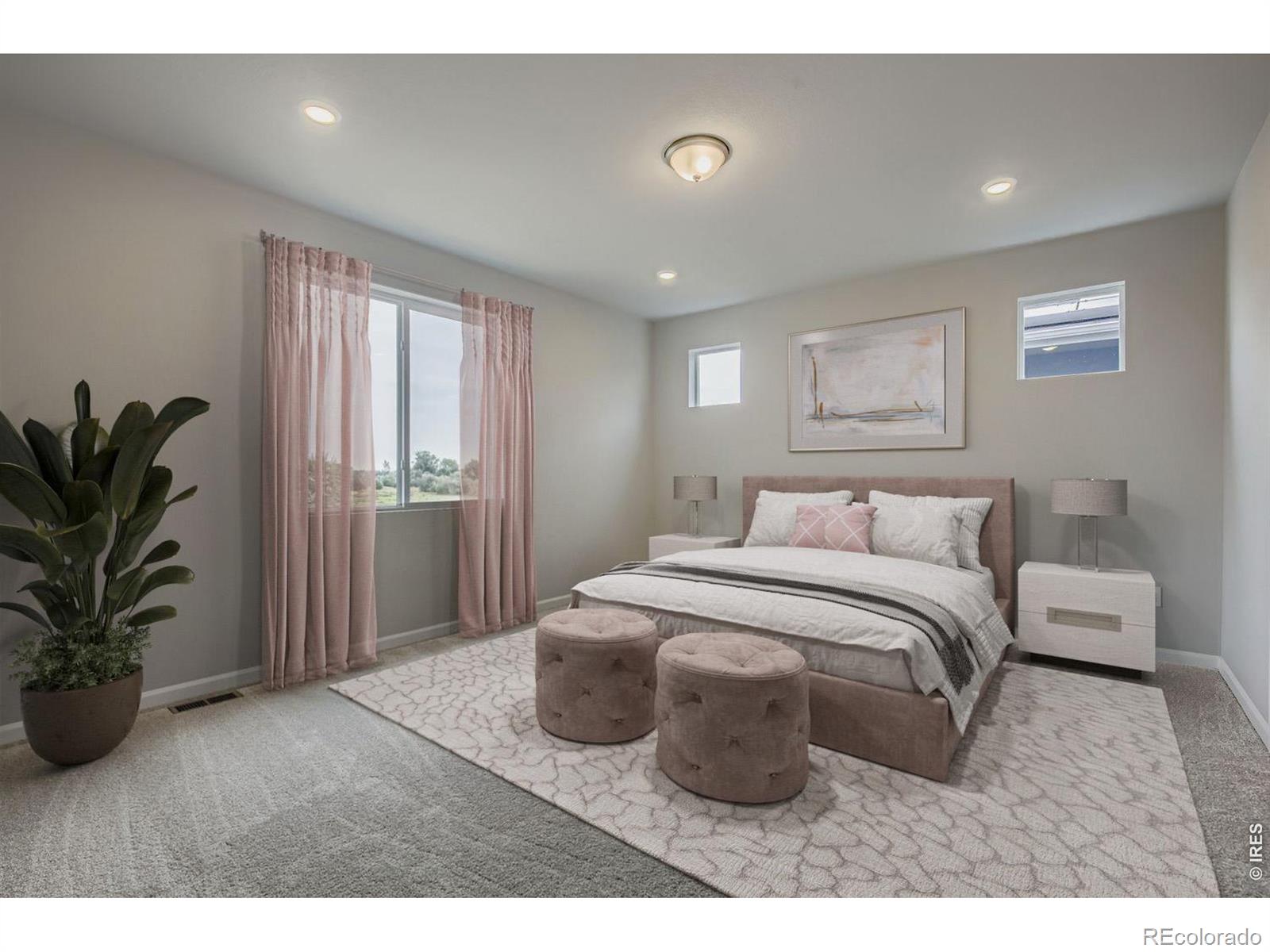 617 Noola Street Windsor CO 80550