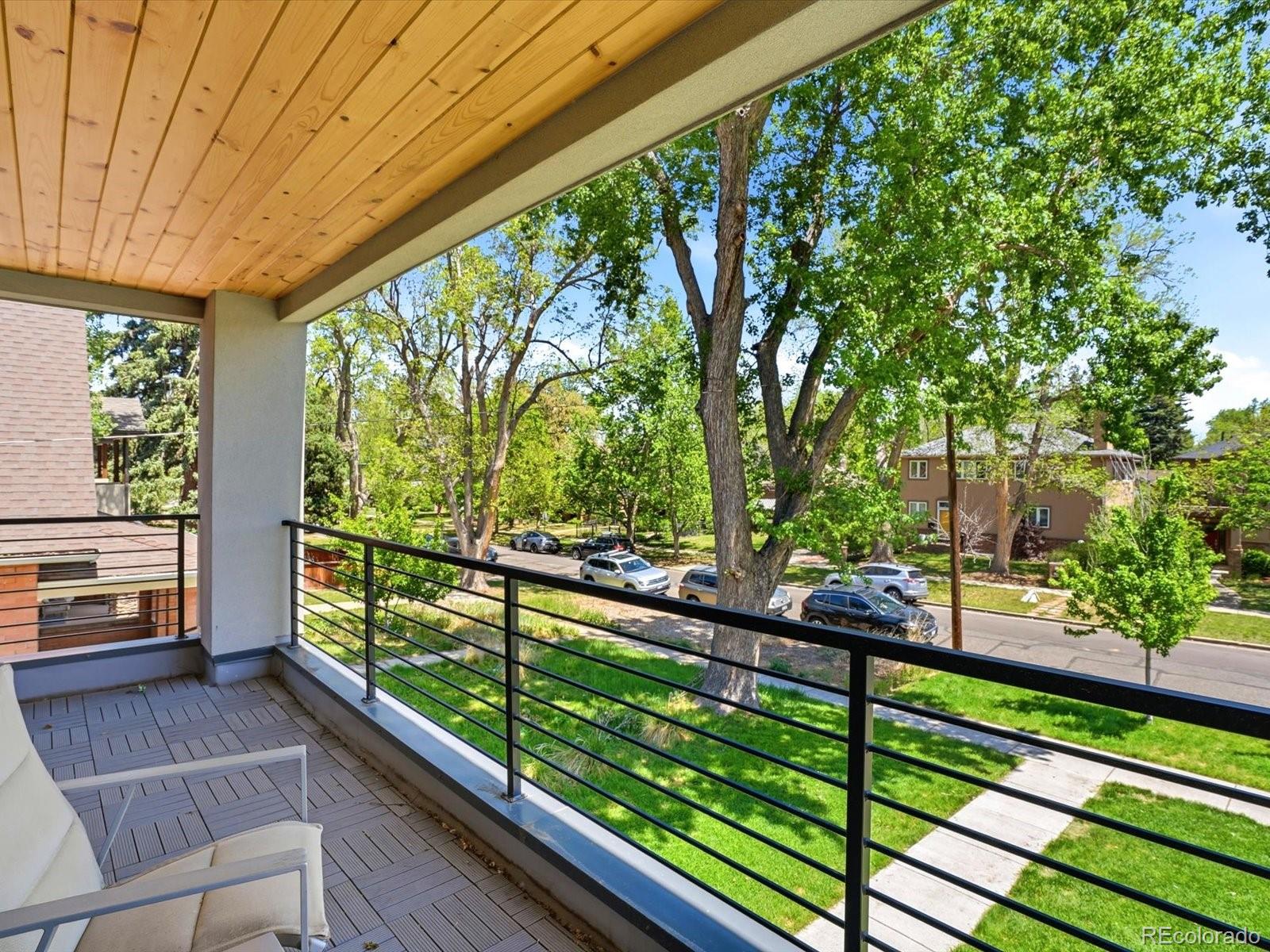 2065 S Clayton Street Denver CO 80210