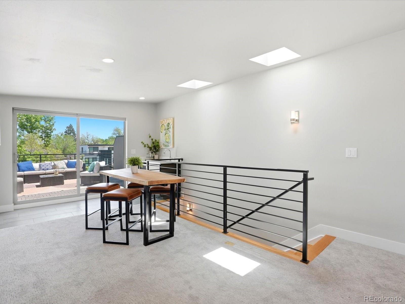 2065 S Clayton Street Denver CO 80210
