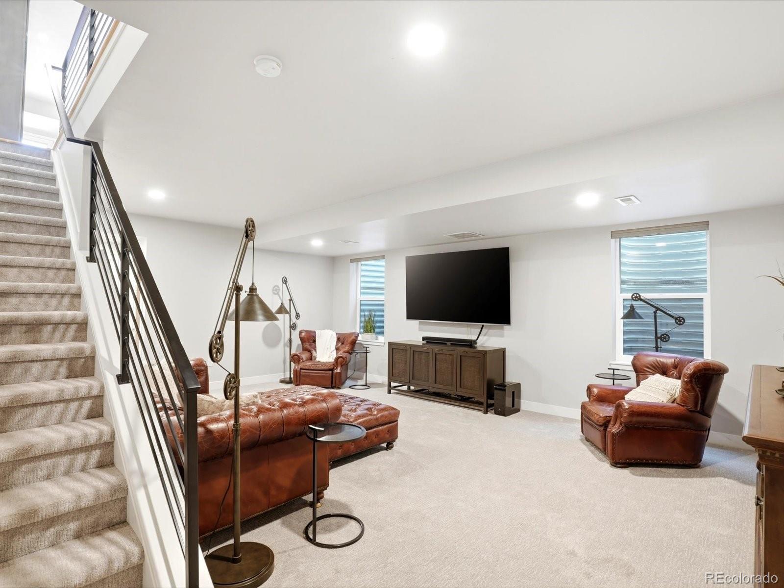 2065 S Clayton Street Denver CO 80210