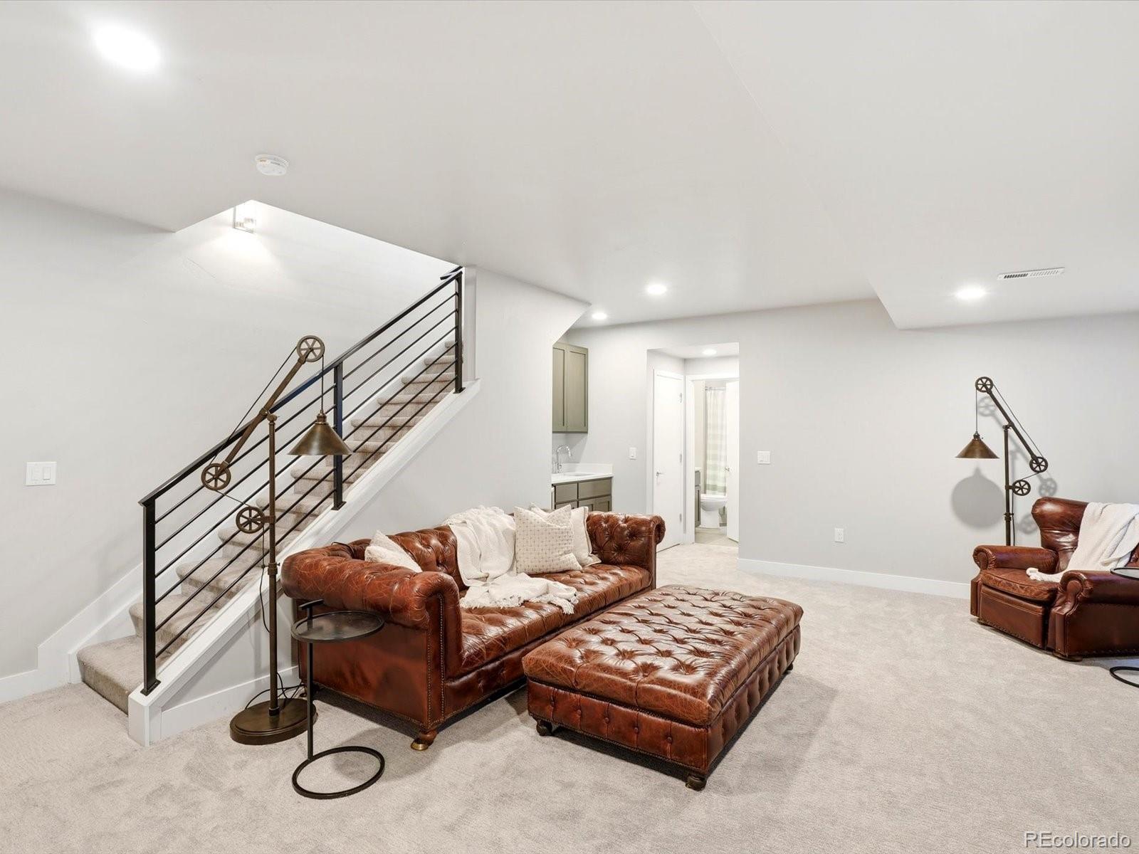 2065 S Clayton Street Denver CO 80210