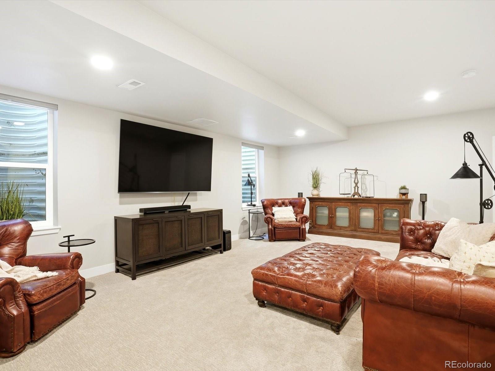 2065 S Clayton Street Denver CO 80210