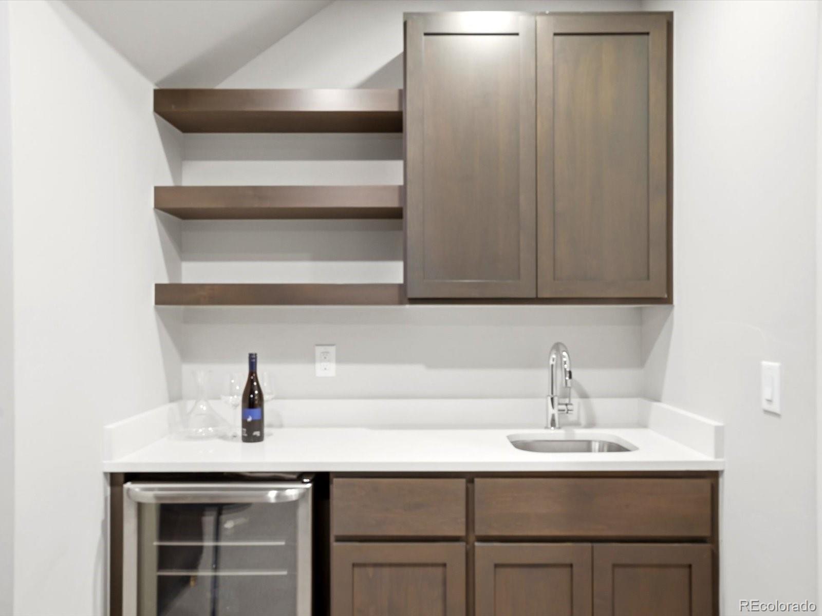 2065 S Clayton Street Denver CO 80210