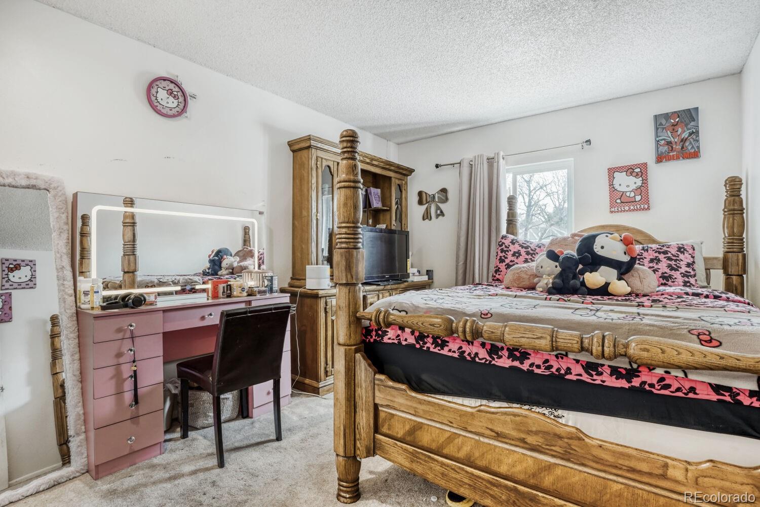 2520 S Fairplay Way Aurora CO 80014