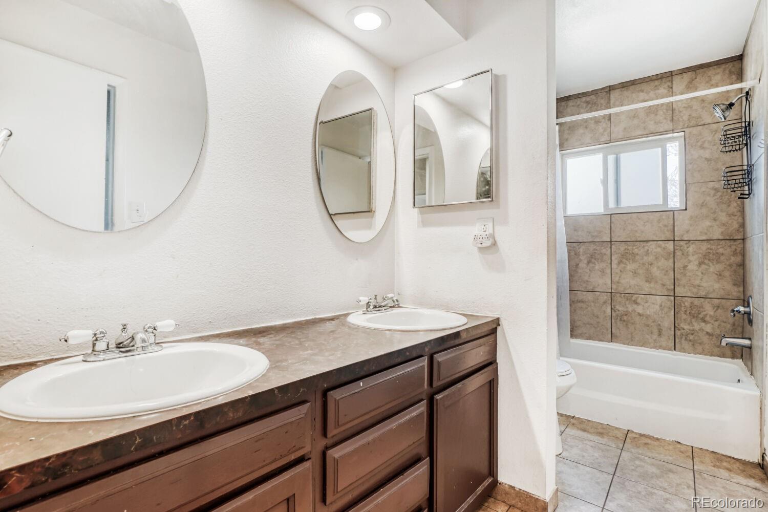 2520 S Fairplay Way Aurora CO 80014