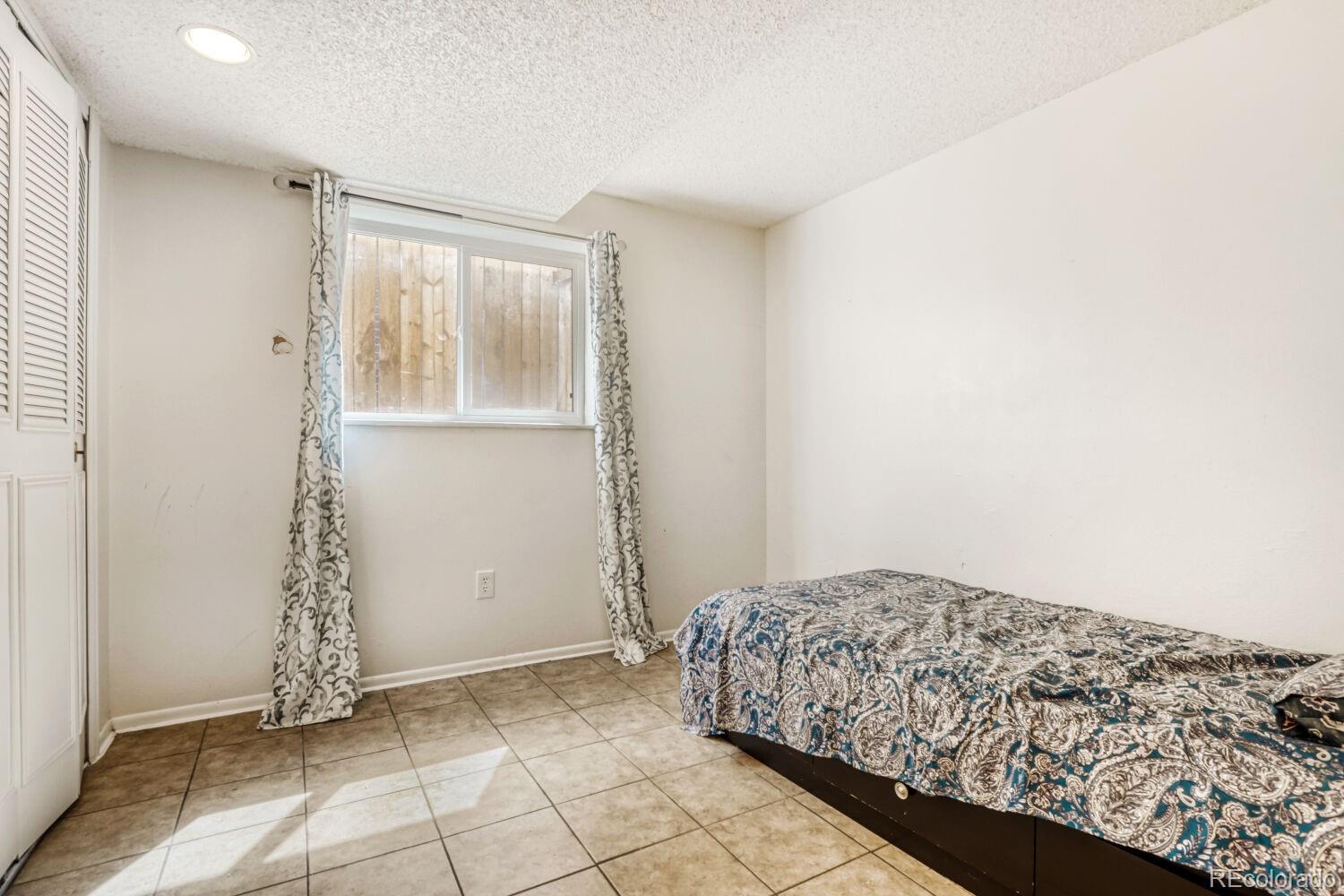 2520 S Fairplay Way Aurora CO 80014