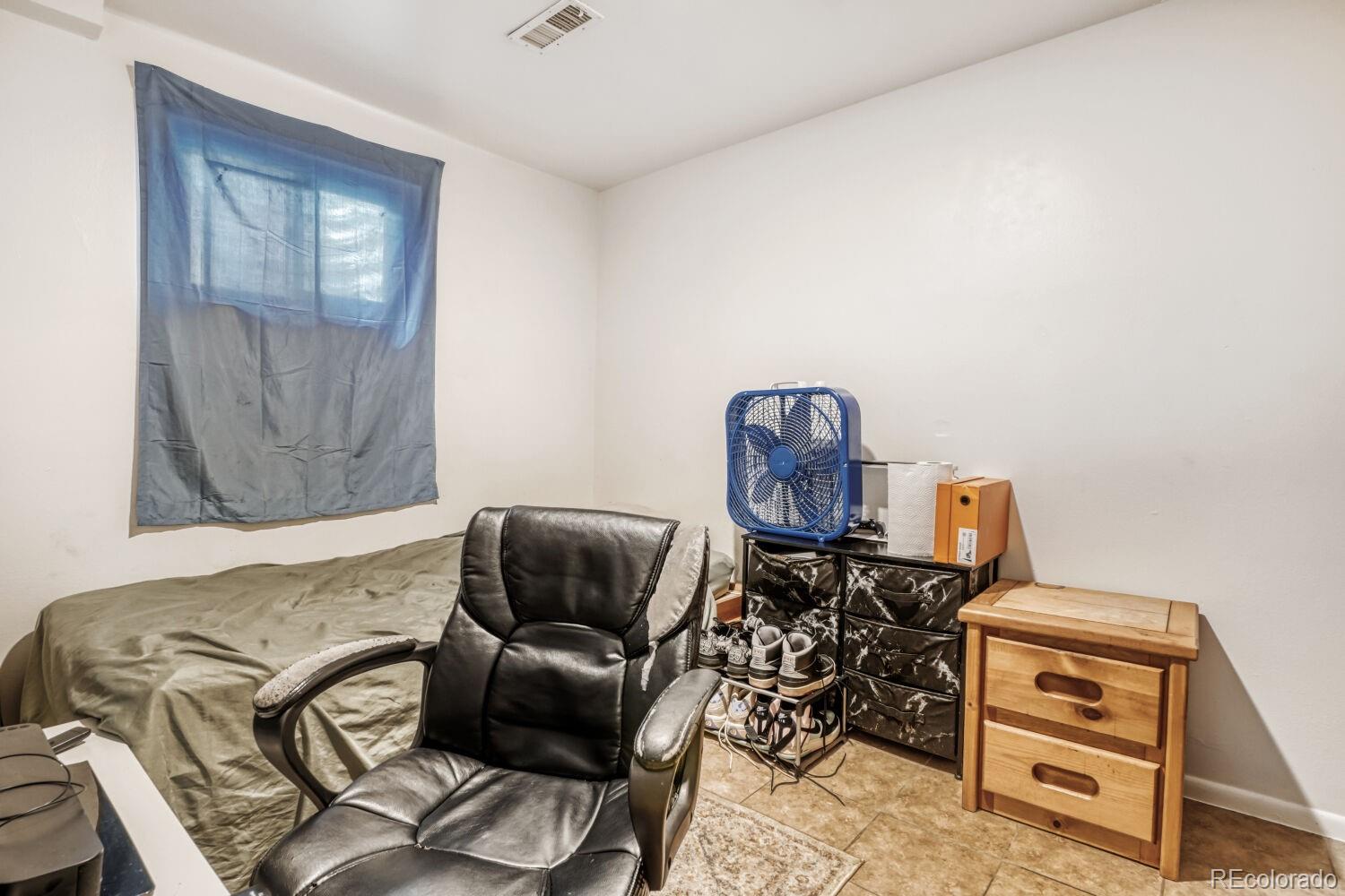 2520 S Fairplay Way Aurora CO 80014