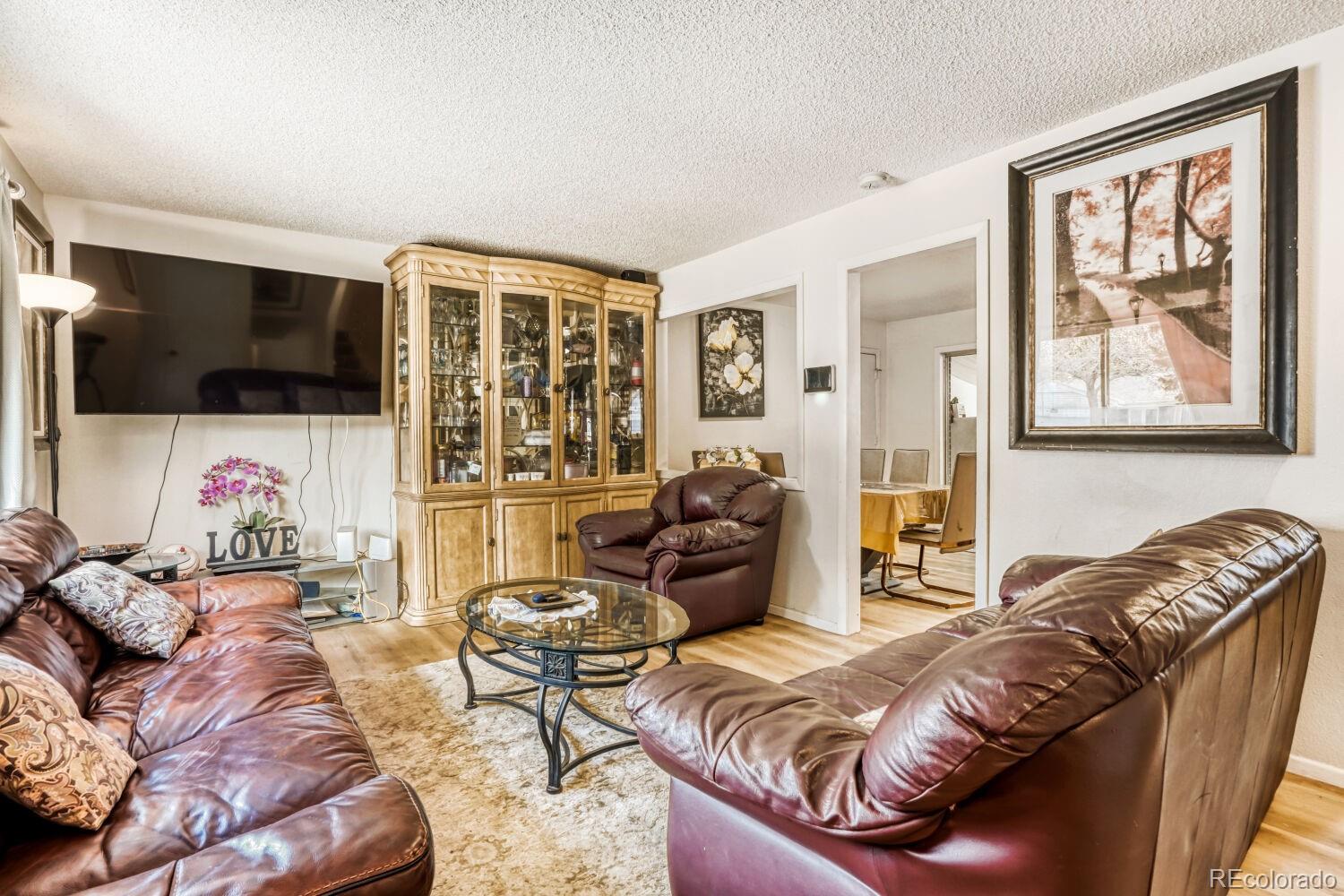 2520 S Fairplay Way Aurora CO 80014
